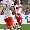 23.8.2014  FC Rot-Weiss Erfurt - SG Dynamo Dresden  2-0_94